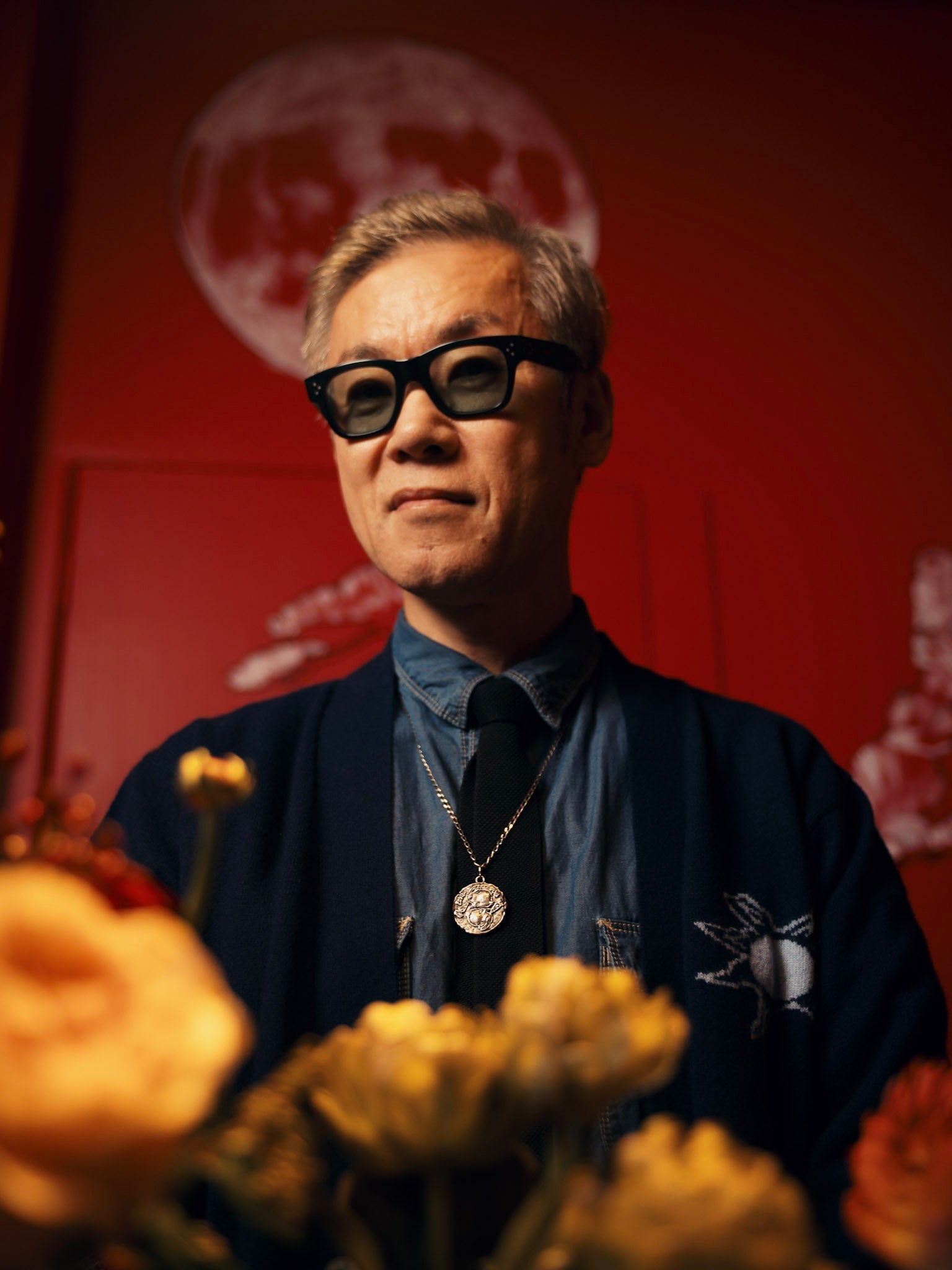 Shinsuke Kawahara