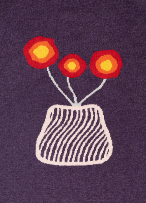 No. 37