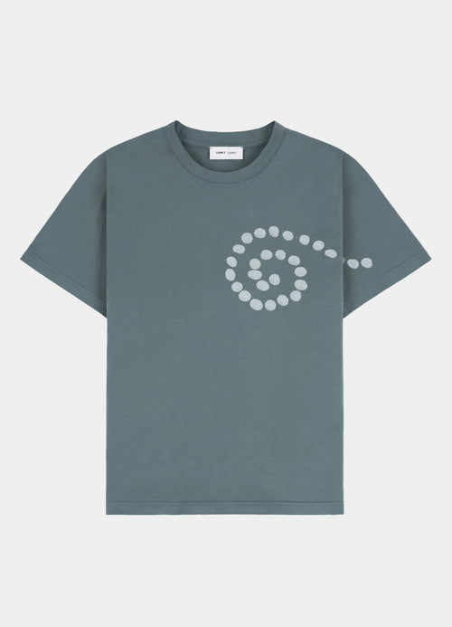 Espiral T-Shirt