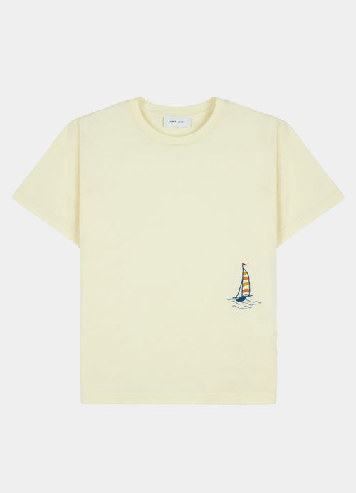 Sail T-Shirt