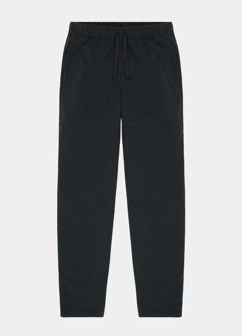 Dominó Sweatpant