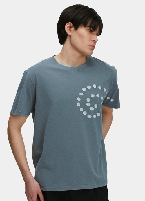 Espiral T-Shirt