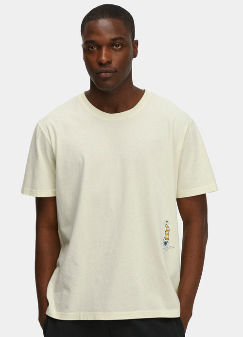 Sail T-Shirt