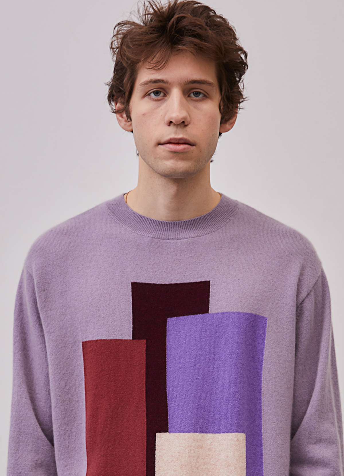 No. 40 – LERET LERET MEX