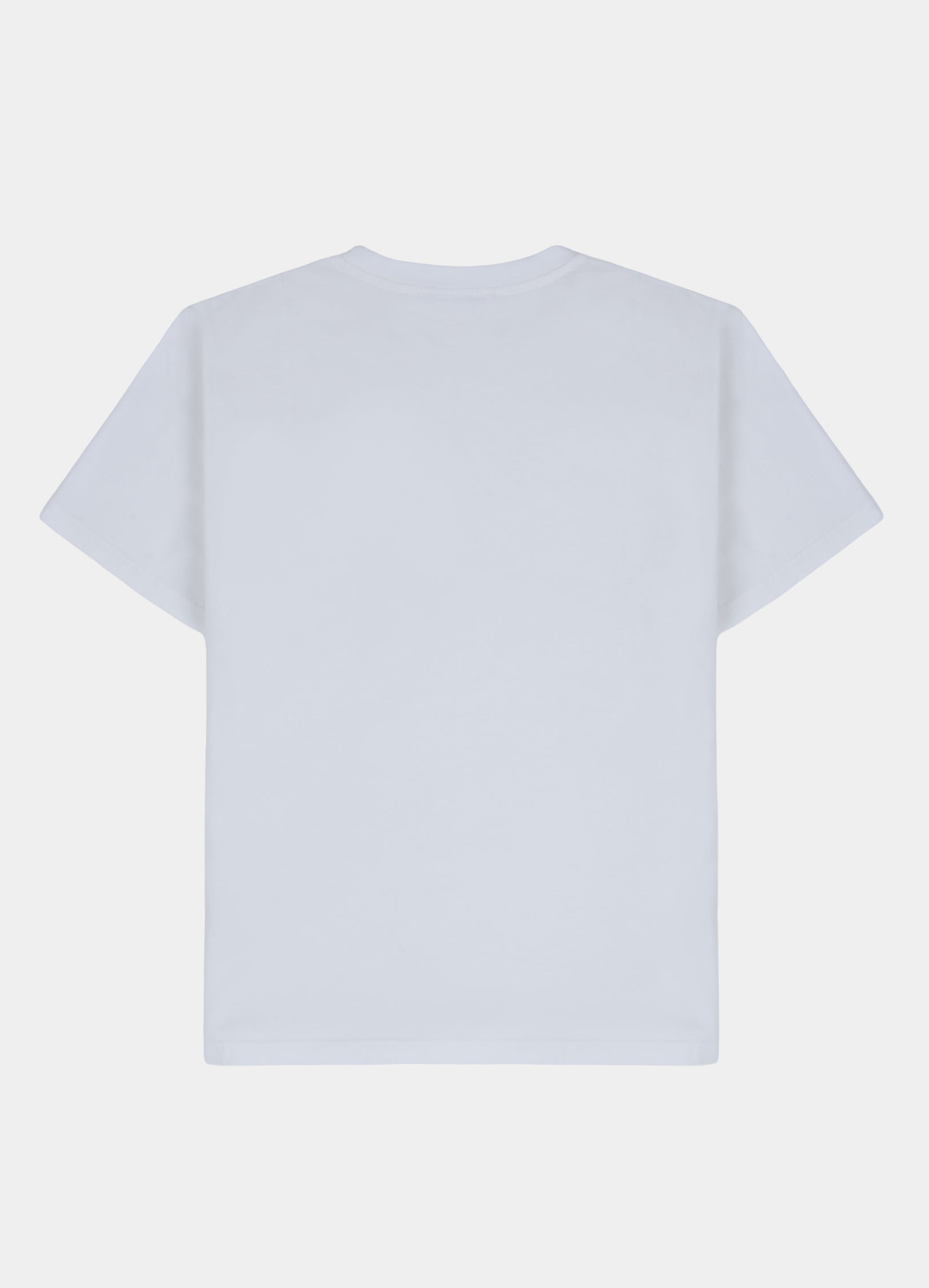 Anchor T-Shirt