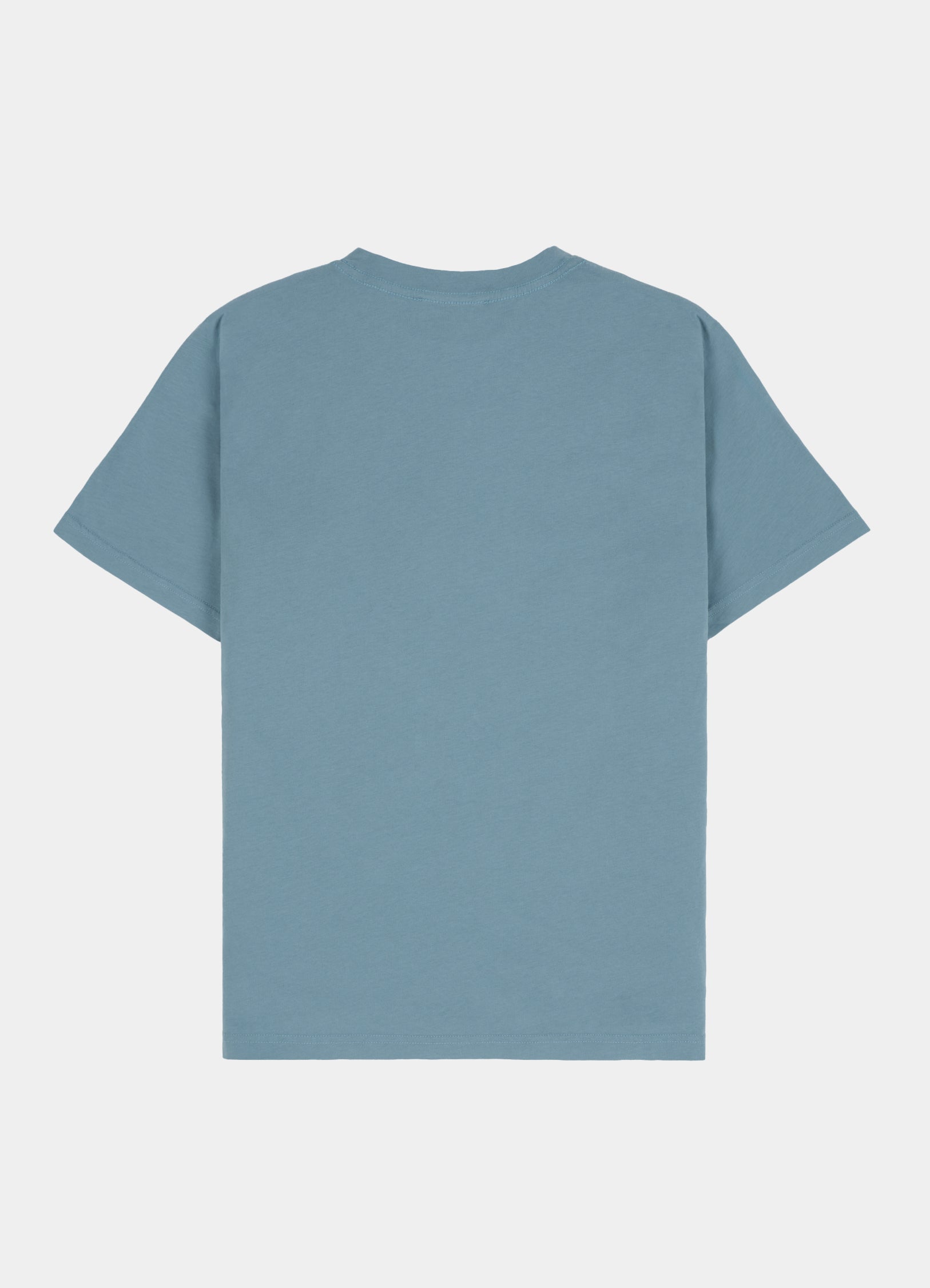 Parasol T-Shirt