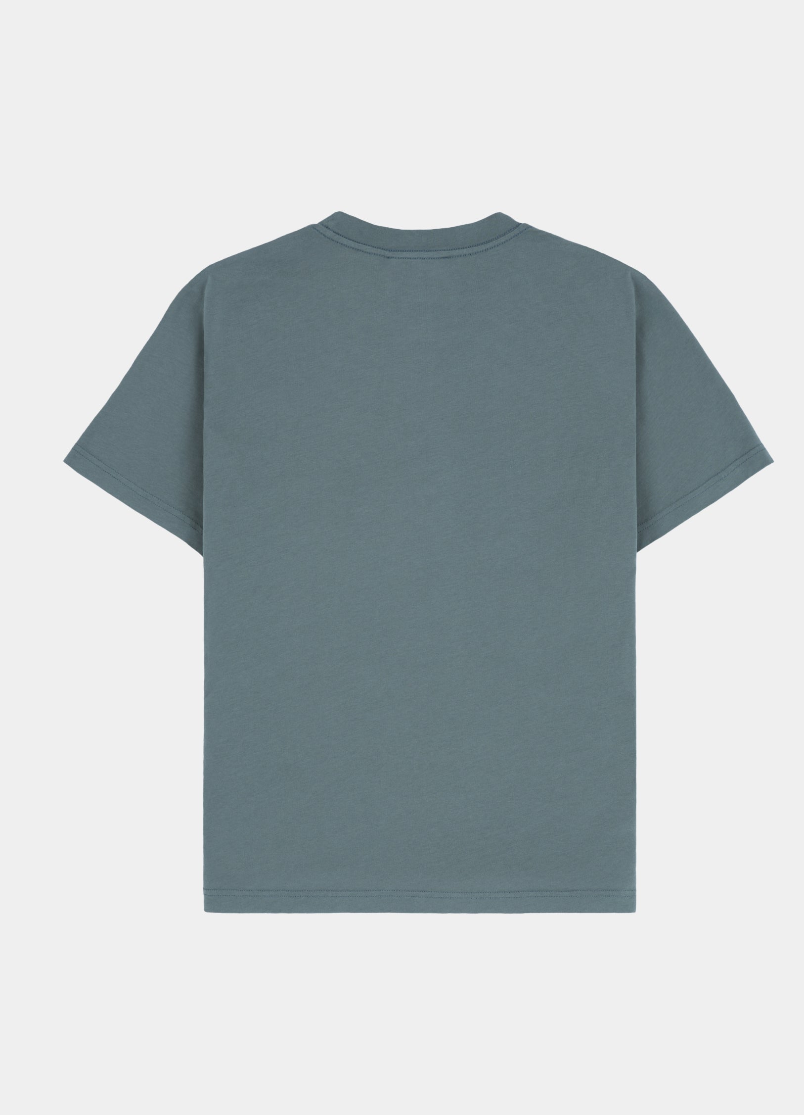 Espiral T-Shirt