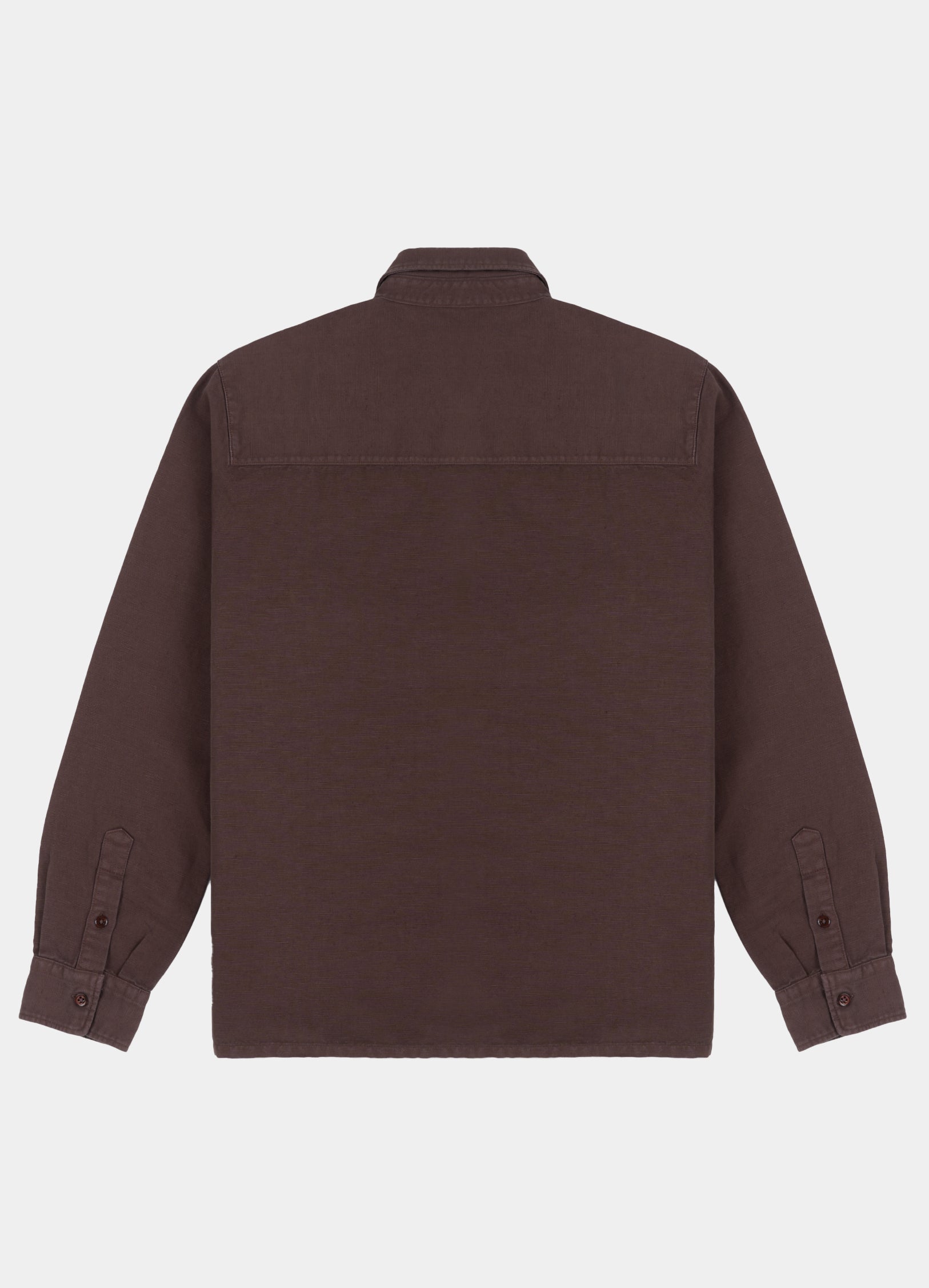 Hibiscus Shirt