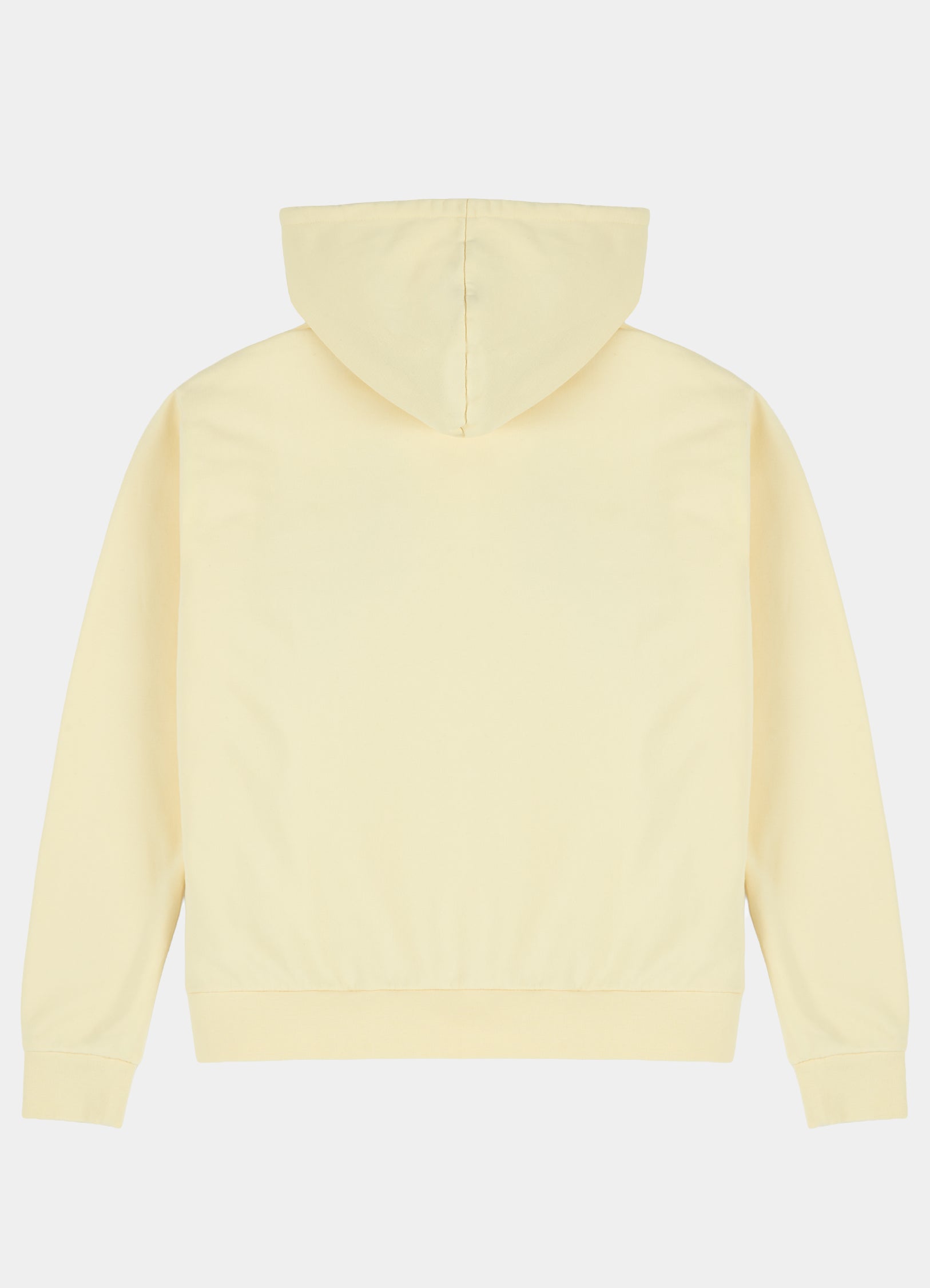 Island Hoodie