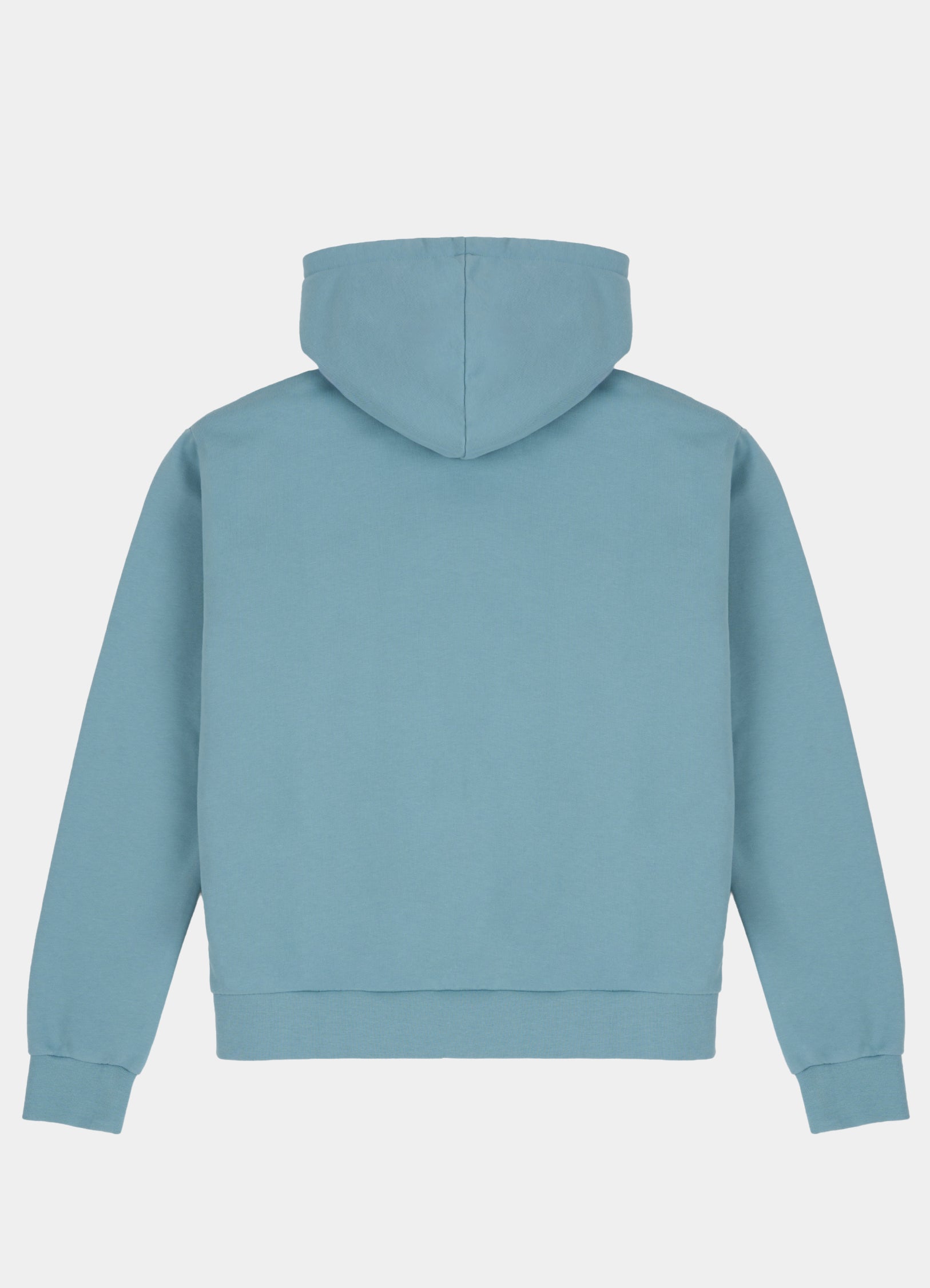 Lovebirds Hoodie