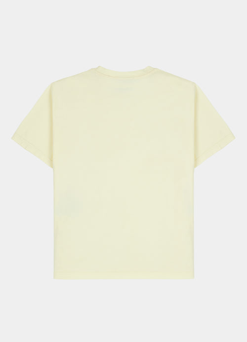 Sail T-Shirt