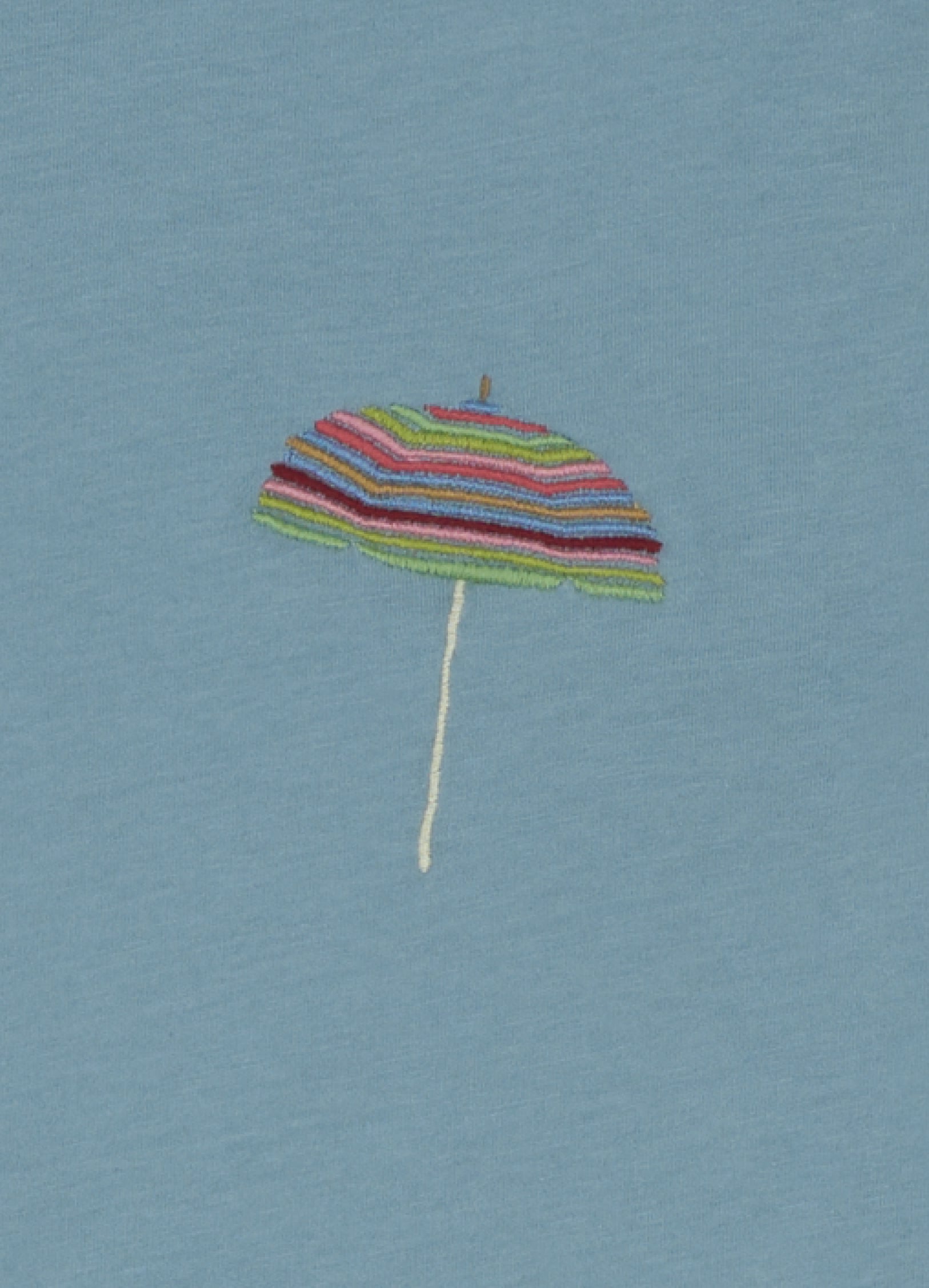 Parasol T-Shirt
