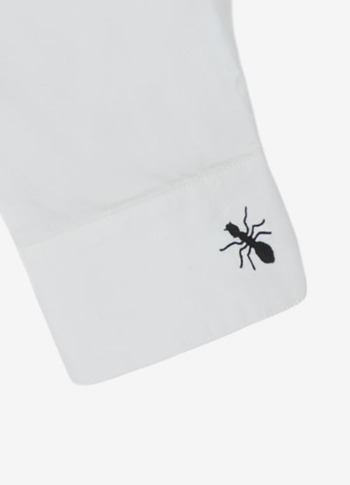 Hormiga Shirt