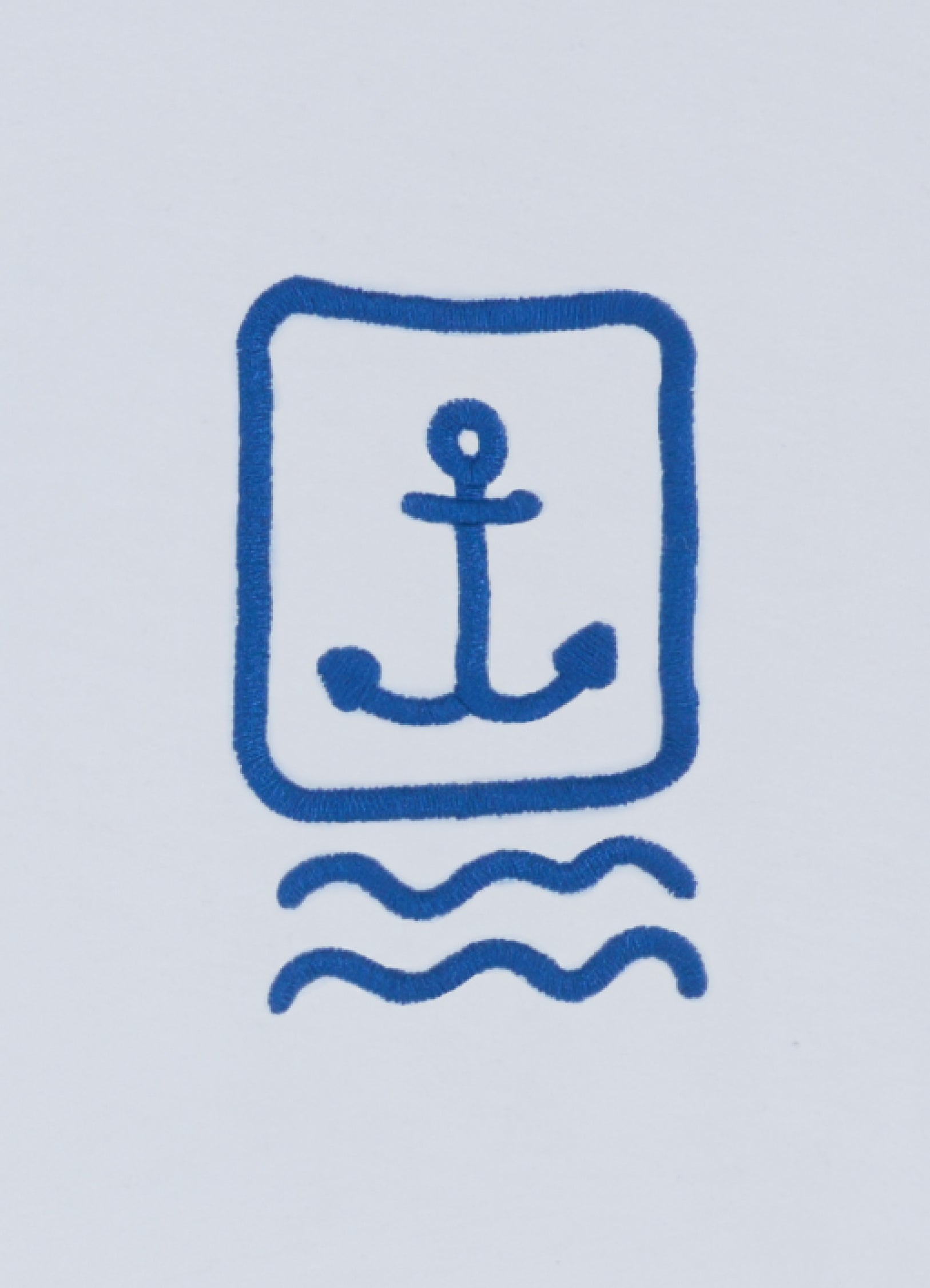 Anchor T-Shirt