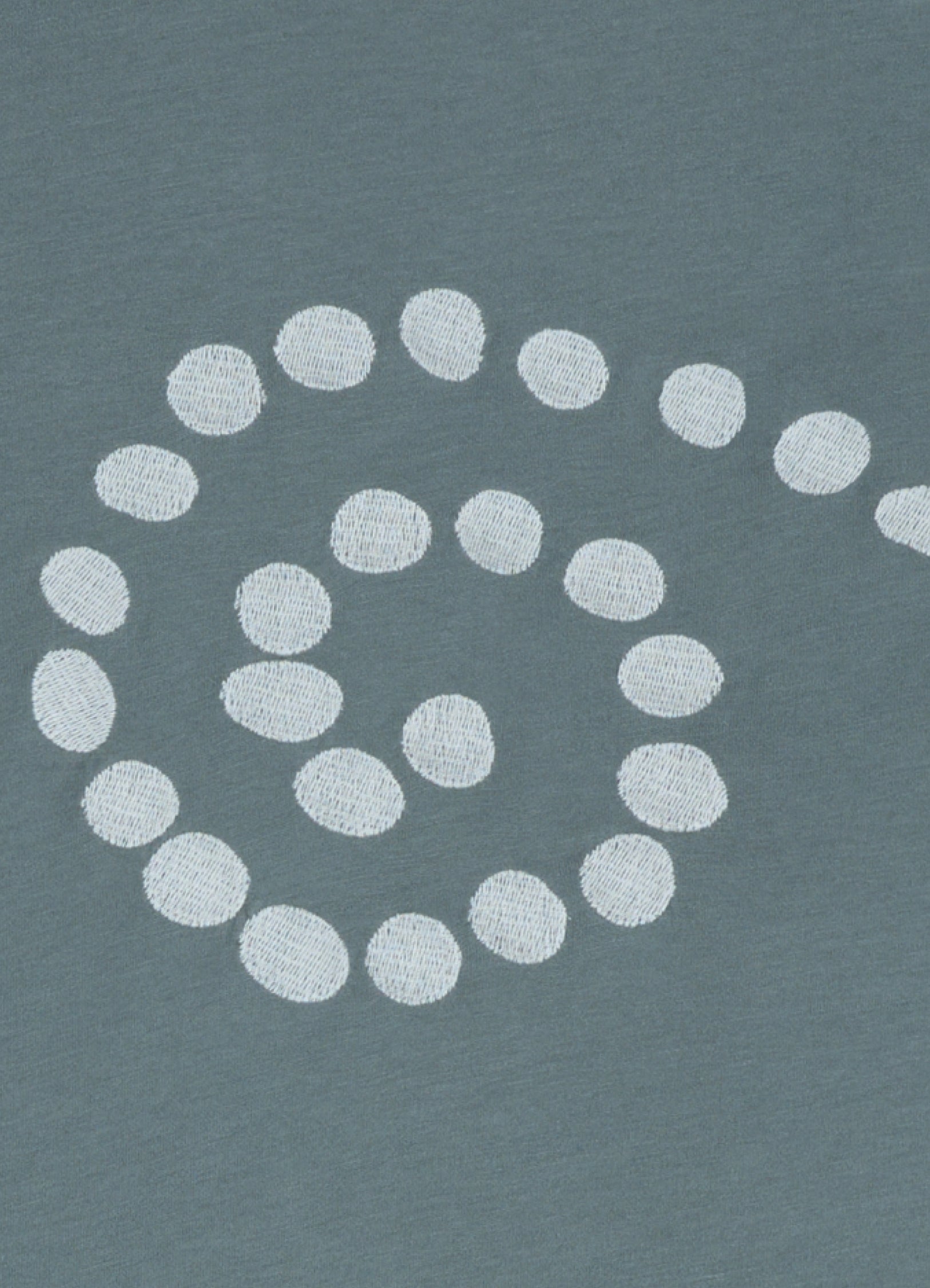 Espiral T-Shirt