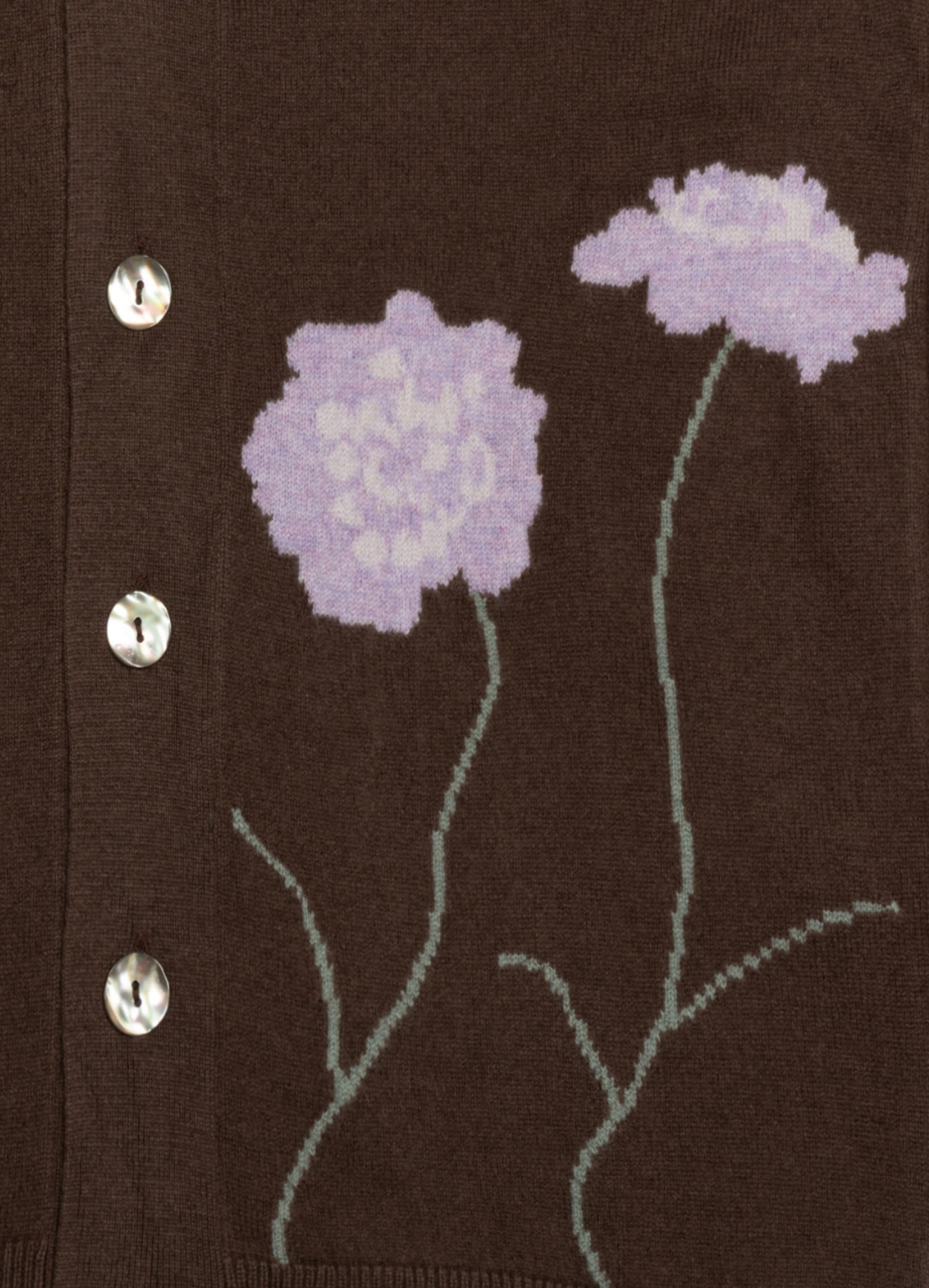 No. 54