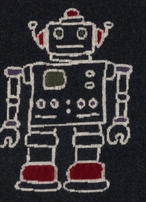 No. 84