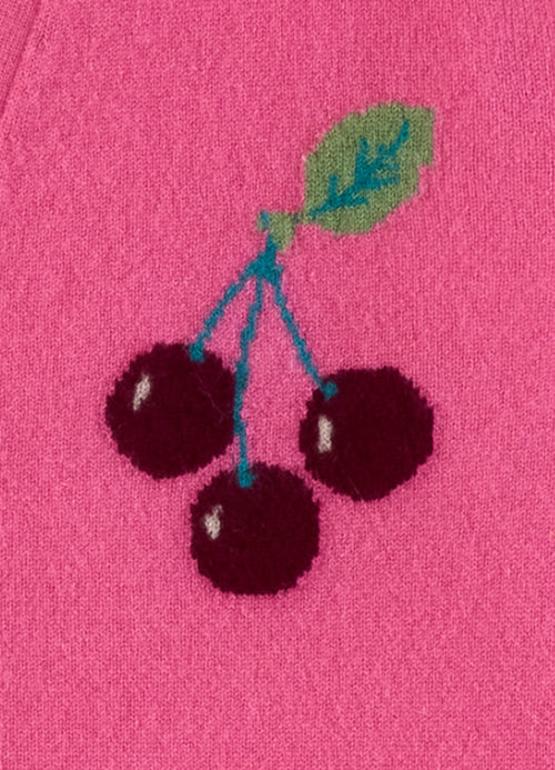 No. 89