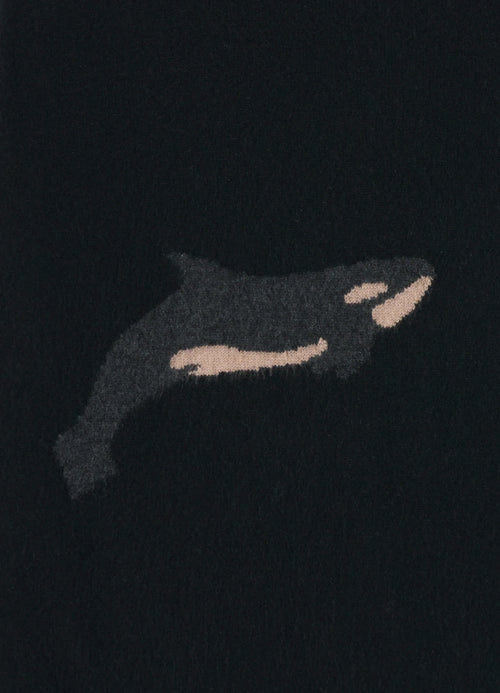 No. 99